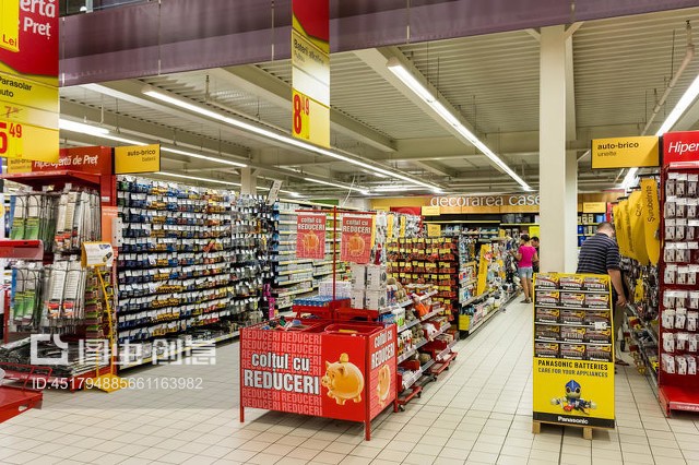 电子产品技术开发与销售策略