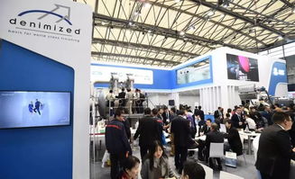 融合德国技术、中国制造与全球资源，恒天立信以智能染厂引领绿色染整新标杆