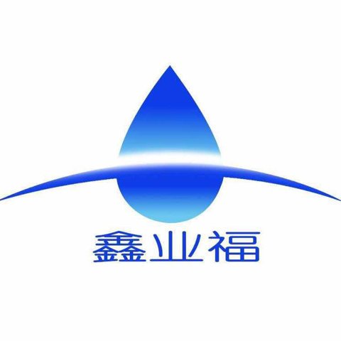 破茧成蝶 技术赋能未来梦想