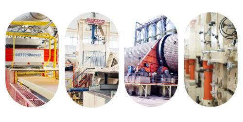 全链共振 向新提质 澳思柏恩以创新智造亮相临沂木博会技术咨询